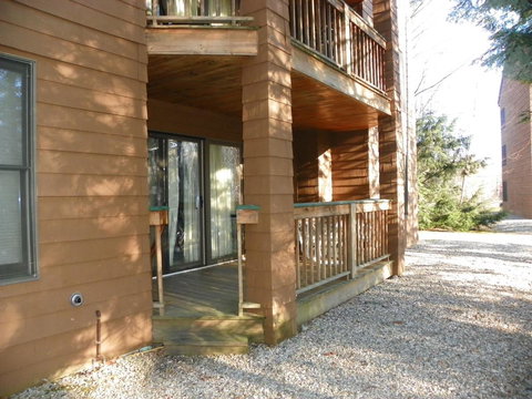 Deer Park 246, North Woodstock - Renee 1