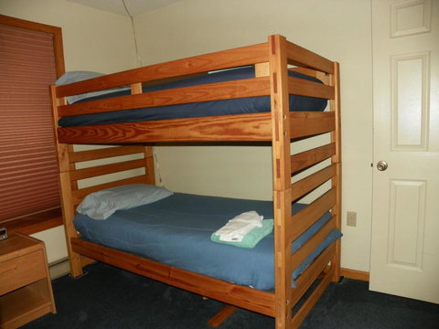 Deer Park 246, North Woodstock - Renee 10