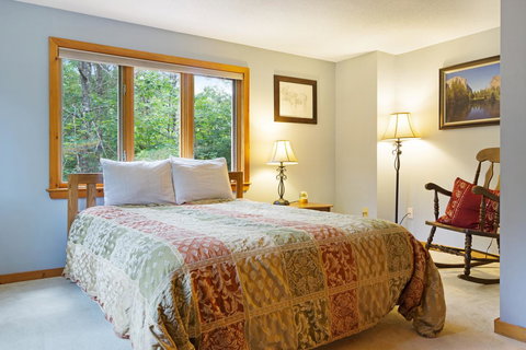 31 Fox Run - Renee 21