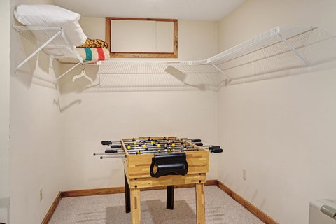 31 Fox Run - Renee 16