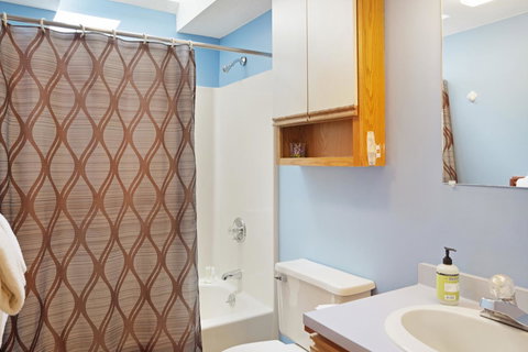 31 Fox Run - Renee 19