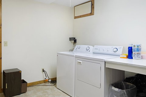 31 Fox Run - Renee 27