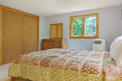 31 Fox Run - Renee 20