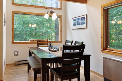 31 Fox Run - Renee 12