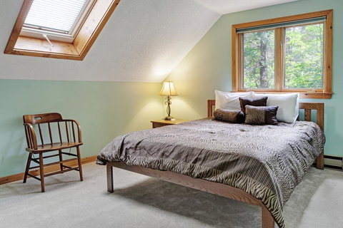 31 Fox Run - Renee 18