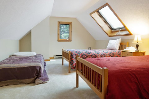 31 Fox Run - Renee 24