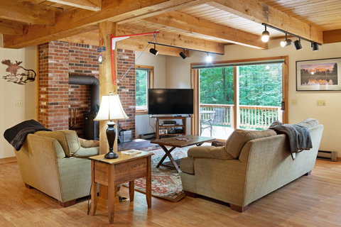 31 Fox Run - Renee 3