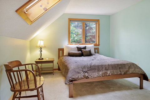 31 Fox Run - Renee 17