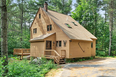 31 Fox Run - Renee 28