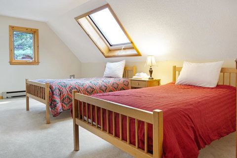 31 Fox Run - Renee 26