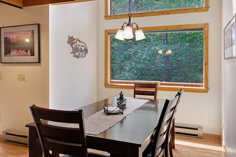 31 Fox Run - Renee 13