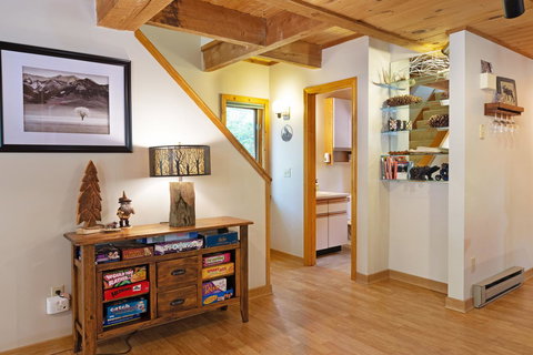 31 Fox Run - Renee 10