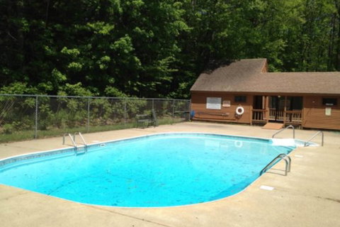 31 Fox Run - Renee 2