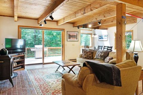 31 Fox Run - Renee 5