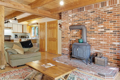 31 Fox Run - Renee 6