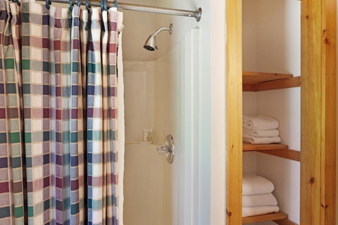 31 Fox Run - Renee 23