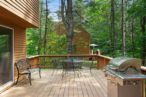 31 Fox Run - Renee 1