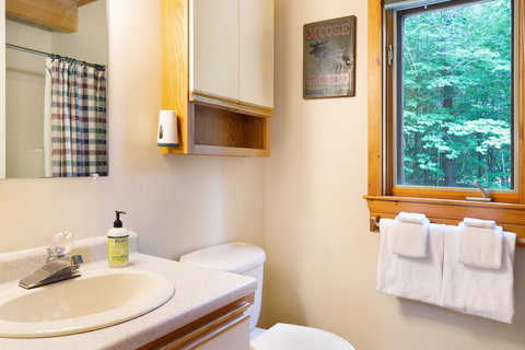 31 Fox Run - Renee 22