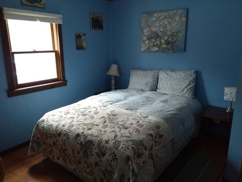 Chateau Beata - Renee 3