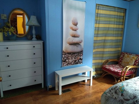 Chateau Beata - Renee 4