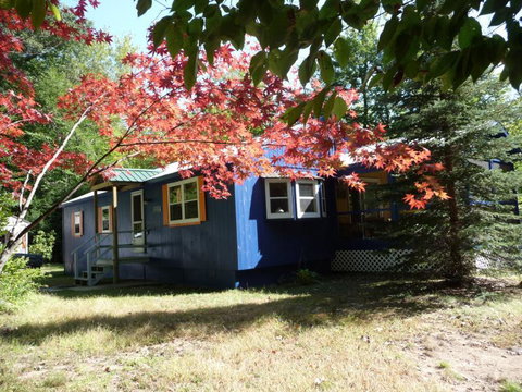 Chateau Beata - Renee 10