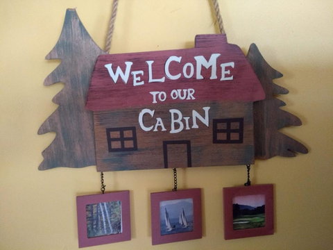 Chateau Beata - Renee 0