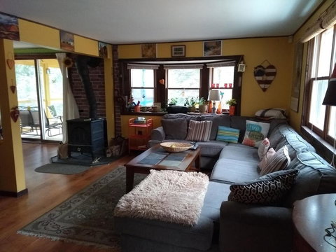 Chateau Beata - Renee 1