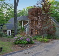 285 Randall Farm