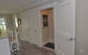 Beautiful Downtown Wolfeboro Apartment - thumb 1