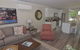 Beautiful Downtown Wolfeboro Apartment - thumb 8