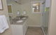 Beautiful Downtown Wolfeboro Apartment - thumb 4