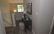 Beautiful Downtown Wolfeboro Apartment - thumb 13