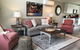 Beautiful Downtown Wolfeboro Apartment - thumb 0