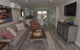 Beautiful Downtown Wolfeboro Apartment - thumb 11