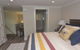 Beautiful Downtown Wolfeboro Apartment - thumb 5