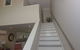 Beautiful Downtown Wolfeboro Apartment - thumb 14