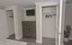 Beautiful Downtown Wolfeboro Apartment - thumb 12