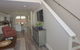 Beautiful Downtown Wolfeboro Apartment - thumb 2