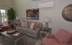 Beautiful Downtown Wolfeboro Apartment - thumb 3