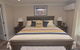 Beautiful Downtown Wolfeboro Apartment - thumb 7