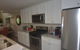 Beautiful Downtown Wolfeboro Apartment - thumb 6