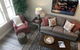 Beautiful Downtown Wolfeboro Apartment - thumb 9