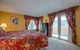 38 Kandahar Lane - thumb 15