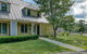 38 Kandahar Lane - thumb 35