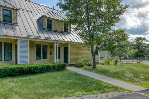 38 Kandahar Lane - Renee 35