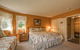 38 Kandahar Lane - thumb 18
