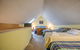 38 Kandahar Lane - thumb 24