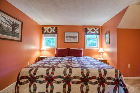 38 Kandahar Lane - Renee 21