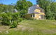 38 Kandahar Lane - thumb 37