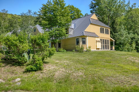 38 Kandahar Lane - Renee 37